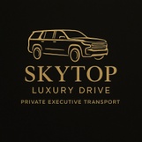 SkyTop Luxury Drive