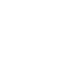 Meliorem Consultation