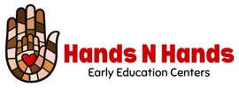 Hands N Hands Childcare (6)locations