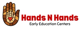 Hands N Hands Childcare (6)locations