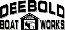 Deebold Boat Works