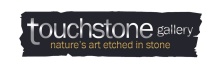 Touchstone Galleries