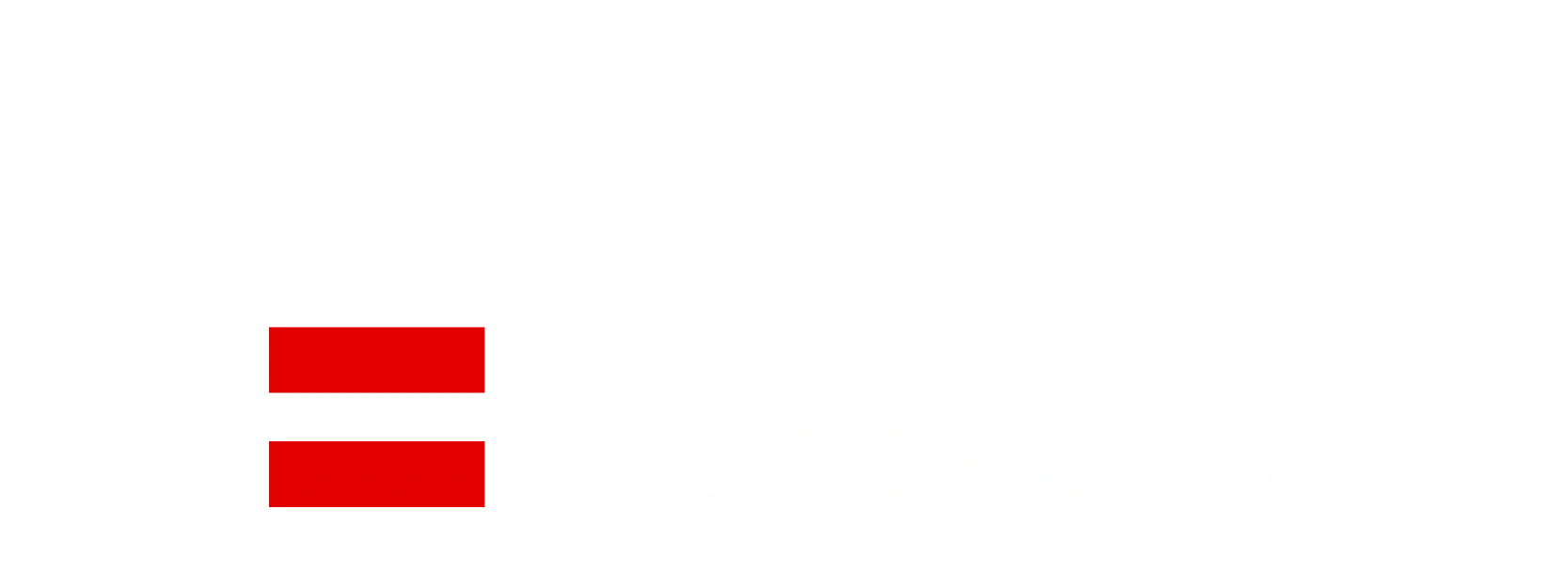 freestack
