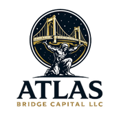 Atlas Bridge Capital
