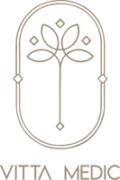 Vitta Medic