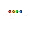 Virtual Impact Media