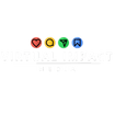 Virtual Impact Media