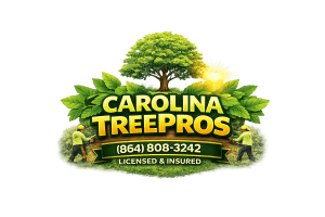 Carolina TreePros