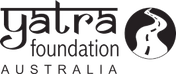 Yatra Foundation Australia