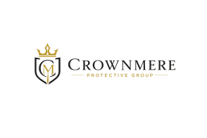 crownmereprotective.com