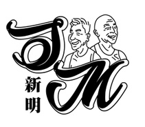 Sun Ming hurstville