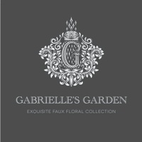 Gabrielle's Garden