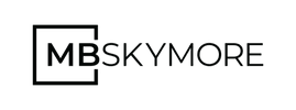 MB SKYMORE