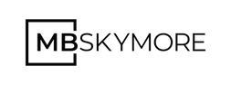 MB SKYMORE