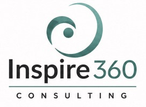 Inspire360consulting