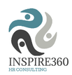Inspire360consulting