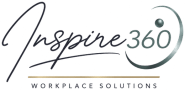 Inspire360consulting