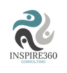 Inspire360consulting