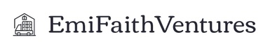 EmiFaithVentures