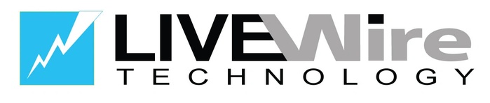 Livewire Technology