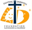 LIGHTING THE DARKNESS