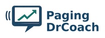 PagingDrCoach
