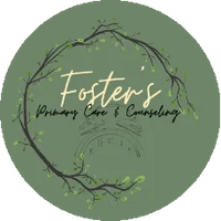 Fosters Primary Care and Counseling Clinic