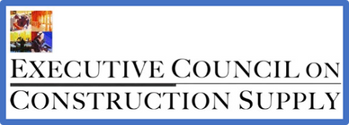 LBM Exec - Executive Council on Construction Supply