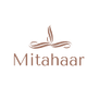 Mitahaar