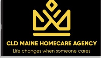 Cldmainehomehealthcare.com