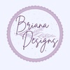 Briana Designs