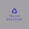 Trulife coaching