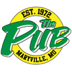 The Pub 