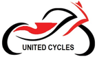 UNITED CYCLES