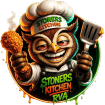 Stoner's Kitchen