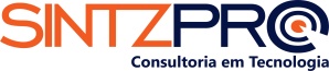 SintzPro Consultoria em Tecnologia