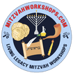 Living Legacy 
Mitzvah Workshops