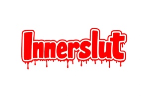 Innerslut.com