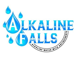 Alkaline Falls 