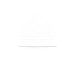 Property Revamp