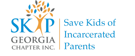 Skip Georgia Chapter Inc.