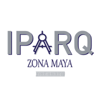 IPARQ