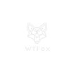 wtfox.co