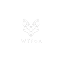 wtfox.co