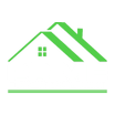 Prime Roofing And Construction, LLC.