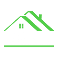 Prime Roofing And Construction, LLC.