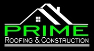 Prime Roofing And Construction, LLC.