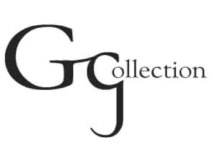 Gg Collections 