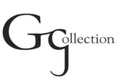 Gg Collections 