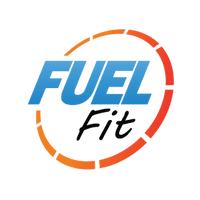 FUEL Fit